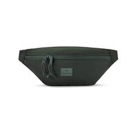 Johnny Urban Bauchtasche Damen & Herren Dunkelgrün - Erik Large - Große Gürteltasche Mit Flexiblem Gurt für Festival - Crossbody Brusttasche Stylisch - Wasserabweisend