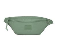 Johnny Urban Bauchtasche Damen & Herren - Erik Small | Gürteltasche Mit Flexiblem Gurt für Festival, Stylische Crossbody Brusttasche, Wasserabweisend