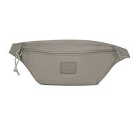 Johnny Urban Bauchtasche Damen & Herren - Erik Small | Gürteltasche Mit Flexiblem Gurt für Festival, Stylische Crossbody Brusttasche, Wasserabweisend