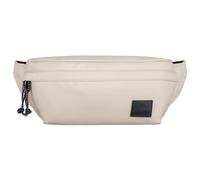 JOHNNY URBAN Bauchtasche Damen & Herren Grau - Tom - Gürteltasche Mit Flexiblem Gurt für Festival - Stylische Crossbody Brusttasche - Wasserabweisend