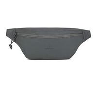 Johnny Urban Bauchtasche Damen & Herren Grau - Toni - Umhängetasche für Alltag, Festival & Sport - Stylische Crossbody Bag für Reisen - Wasserabweisend