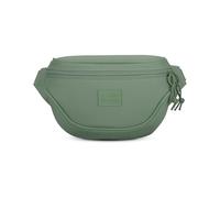 JOHNNY URBAN Bauchtasche Damen & Herren Grün - Ben - Gürteltasche aus für Alltag, Festival & Sport - Hochwertige Hip Bag Crossbody Tasche - Wasserabweisend