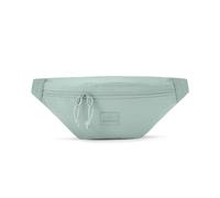 Johnny Urban Bauchtasche Damen & Herren Grün - Erik Large - Große Gürteltasche Mit Flexiblem Gurt für Festival - Crossbody Brusttasche Stylisch - Wasserabweisend