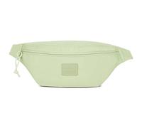 JOHNNY URBAN Bauchtasche Damen & Herren Grün - Erik Small - Gürteltasche Mit Flexiblem Gurt für Festival - Stylische Crossbody Brusttasche - Wasserabweisend