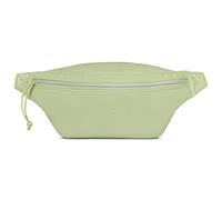 Johnny Urban Bauchtasche Damen & Herren Lime - Toni - Umhängetasche für Alltag, Festival & Sport - Stylische Crossbody Bag für Reisen - Wasserabweisend