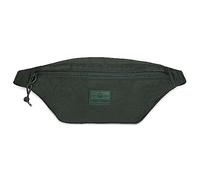 JOHNNY URBAN Bauchtasche Damen & Herren Oliv - Erik Small - Gürteltasche Mit Flexiblem Gurt für Festival - Stylische Crossbody Brusttasche - Wasserabweisend