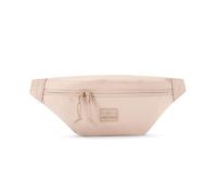 Johnny Urban Bauchtasche Damen & Herren Pink - Erik Large - Große Gürteltasche Mit Flexiblem Gurt für Festival - Crossbody Brusttasche Stylisch - Wasserabweisend