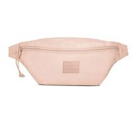 JOHNNY URBAN Bauchtasche Damen & Herren Rosa - Erik Small - Gürteltasche Mit Flexiblem Gurt für Festival - Stylische Crossbody Brusttasche - Wasserabweisend