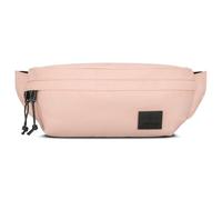 JOHNNY URBAN Bauchtasche Damen & Herren Rosa - Tom - Gürteltasche Mit Flexiblem Gurt für Festival - Stylische Crossbody Brusttasche - Wasserabweisend