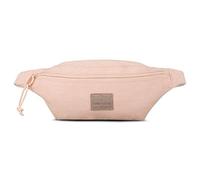 Johnny Urban Bauchtasche Damen & Herren Rose - Toni - Umhängetasche für Alltag, Festival & Sport - Stylische Crossbody Bag für Reisen - Wasserabweisend