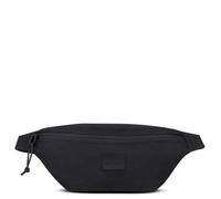 JOHNNY URBAN Bauchtasche Erik black
