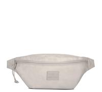 JOHNNY URBAN Bauchtasche Erik sand