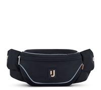 JOHNNY URBAN Bauchtasche Jimmy Hip Bagpack black