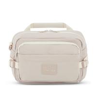 JOHNNY URBAN Bauchtasche Travis sand