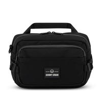 JOHNNY URBAN Bauchtasche Travis schwarz