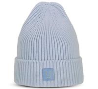 Johnny Urban Beanie Herren Damen Blau - Billie - Unisex Mütze für Herbst Winter - Warm & Weiche Wintermütze - Haube für Jungen Mädchen