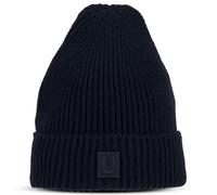 Johnny Urban Beanie Herren Damen Blau - Billie - Unisex Mütze für Herbst Winter - Warm & Weiche Wintermütze - Haube für Jungen Mädchen