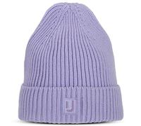 Johnny Urban Beanie Herren Damen Lila - Billie - Unisex Mütze für Herbst Winter - Warm & Weiche Wintermütze - Haube für Jungen Mädchen