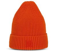 Johnny Urban Beanie Herren Damen Rot - Billie - Unisex Mütze für Herbst Winter - Warm & Weiche Wintermütze - Haube für Jungen Mädchen
