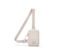 Johnny Urban Arthur - Crossbody Bag 18 cm (sand)