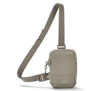 Johnny Urban Arthur - Crossbody Bag 18 cm (desert grey)