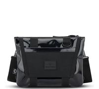 JOHNNY URBAN Umhängetasche Avery sand