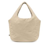 Johnny Urban Cleo Shopper Tasche 56 cm beige