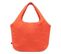 Johnny Urban Cleo Shopper Tasche 56 cm orange
