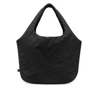 Johnny Urban Cleo Shopper Black