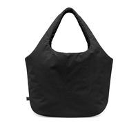 Johnny Urban Cleo - Tote Bag 56 cm (black)