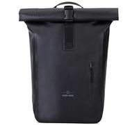Johnny Urban Conor Rucksack Black