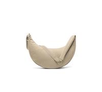Johnny Urban Crossbody Bag Damen Beige - Lou Medium