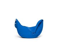 Johnny Urban Crossbody Bag Damen Blau - Lou Medium