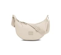 Johnny Urban Ally Medium Umhängetasche Sand