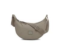 Johnny Urban Ally Medium Umhängetasche Desert Grey