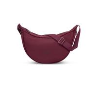 Johnny Urban Ally Medium Umhängetasche Burgundy