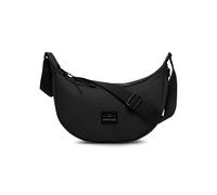 Johnny Urban Ally Medium Umhängetasche Black