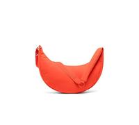 Johnny Urban Crossbody Bag Damen Rot - Lou Medium