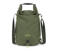 JOHNNY URBAN Umhängetasche Theo Dry Bag olive