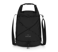 JOHNNY URBAN Umhängetasche Theo Dry Bag black