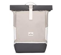 Johnny Urban - Allen 19 - Daypack grau (Sand Grey)
