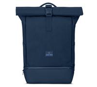 Johnny Urban - Allen 18,5 - Daypack blau (Dark Blue)