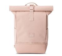 Johnny Urban - Allen 18,5 - Daypack rosa (Rose)