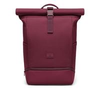 Johnny Urban Eco Series Allen Medium Daypack 40.5 cm Laptopfach rot