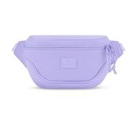 Johnny Urban Eco Series Ben Umhängetasche 24 cm lilac (TAS050314)