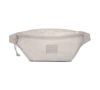 Johnny Urban Gürteltasche Erik (Eco Series) 32 cm – wasserabweisend, flexibler Gurt – Beige