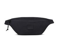 Johnny Urban Eco Series Erik Gürteltasche 32 cm schwarz