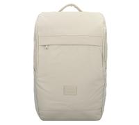 Johnny Urban Eco Series Jasper Daypack 46 cm Laptopfach gelb