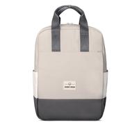 Johnny Urban Eco Series Jona Daypack 36 cm Laptopfach gelb