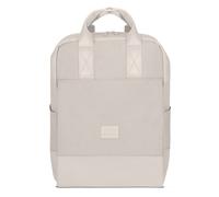 Johnny Urban Eco Series Jona Daypack 40 cm Laptopfach beige